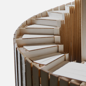 Festival des Cabanes 2023