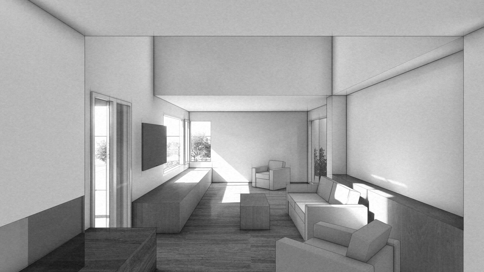 Perspective salon 01