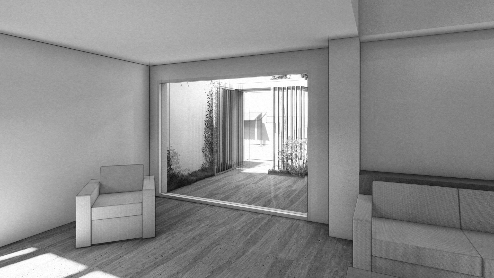 Perspective salon 02